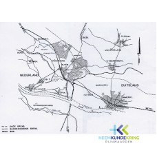 Elten.09 0014